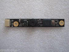 module circuit webcam camera