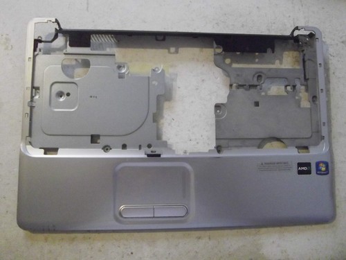 Pièces compaq cq61 405sf - compaq, amd