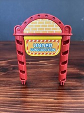 VTech Go Go Smart Wheels
