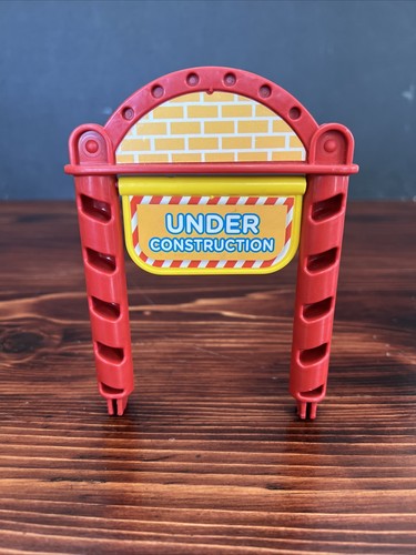 Vtech smart wheels - vtech,
