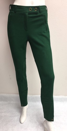 Tory burch equestrian - burch,