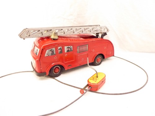 Arnold france camion de - arnold,