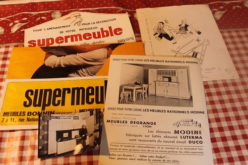 Lot catalogues photos - , pubs