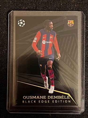 Card topps match attax - card,