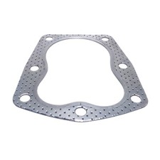 Joint de Culasse pour Tondeuse Honda HR 21-5 - GV200 197cm3 (2)