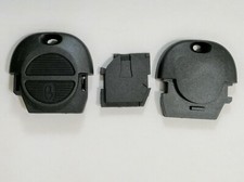 Coque compatible avec nissan - compatible,