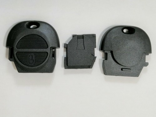 Coque compatible avec nissan - compatible,