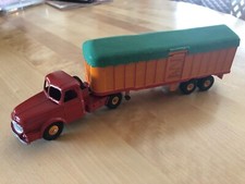 Véritable ancien dinky toys - dinky,