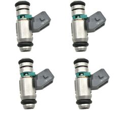 4x Injecteurs essence IWP 042
