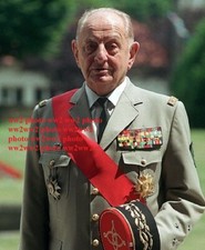 Photo bigeard bpc - photo, indo