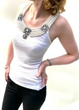 AMERICAN APPAREL WOMENS SMALL