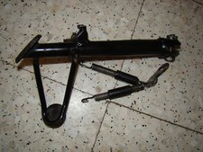 Aprilia classic 125 - ,