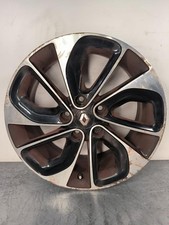 Jante RENAULT SCENIC 3 PHASE 3