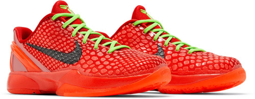 Fv9676 600 nike kobe - nike, 6
