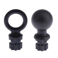 Support De Sécurité Pour