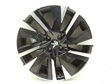 Jante PEUGEOT 2008 2 98281860XY