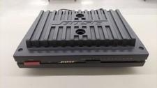 Bose Power Amplifier 1705 Used