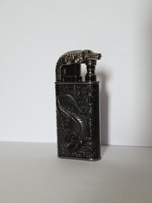 briquet Chalumeau