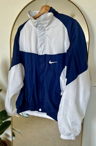 Ensemble nike vintage 90s - ensemble,