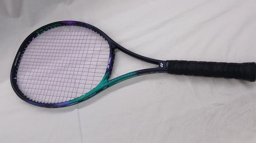 Raquette tennis yonex vcore - de,