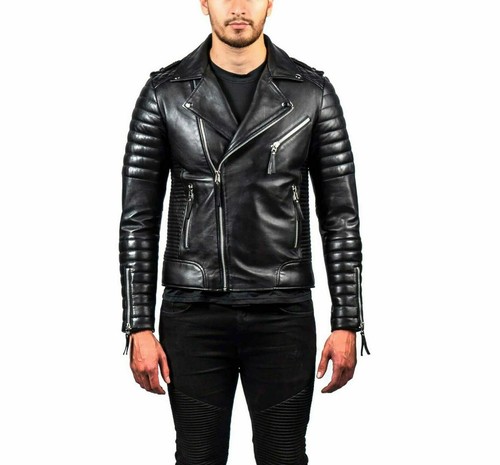 Veste moto pour - moto,
