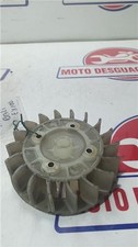 VENTILATEUR HONDA bali 100