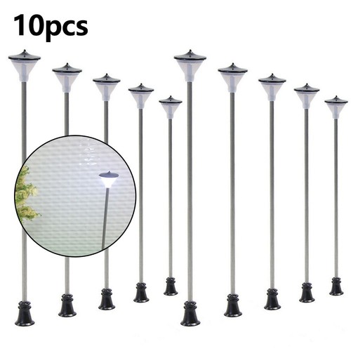 Lampe modèle clair 3v - modèle,