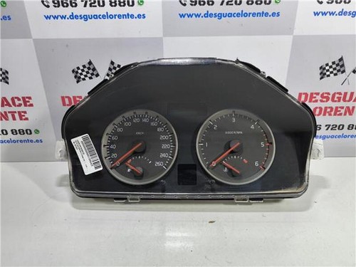 30710071 tableau bord - tableau,