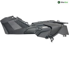 Cache lateral gauche HONDA XADV 750 2021-2024