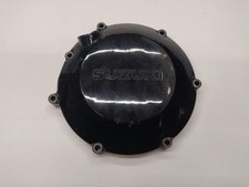 CARTER EMBRAYAGE SUZUKI TL 1000 R
