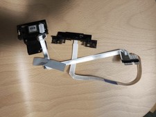 Bouton Power Carte Wifi tv LG  oled48c35la