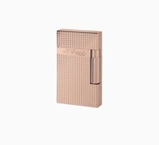 S.T.DUPONT LIGNE 2 BRIQUET