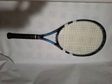 raquette de tennis babolat