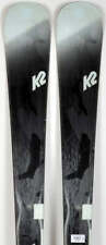K2 ANTHEM 74 HS - skis d'occasion Femme