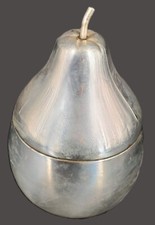 Seau à glaçons en forme de