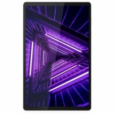 Lenovo Tab M10 FHD Plus (2ème Gén.) 10,3" 64 Go Tablette Wi-Fi - Gris Acier