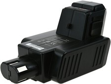Batterie pour outil hilti - batterie,