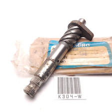 Yamaha V75 Mayfit LB50 Chappy