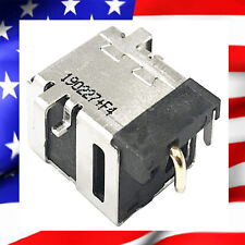 Connecteur de charge alimentation ASUS VM510L DC Power Jack alimentation