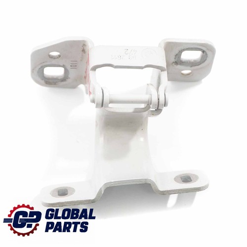 Bmw e88 charniere volet de - bmw,