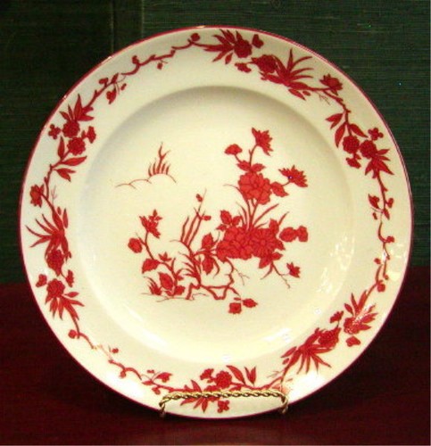 Vista alegre goa dinner - dinner, plate
