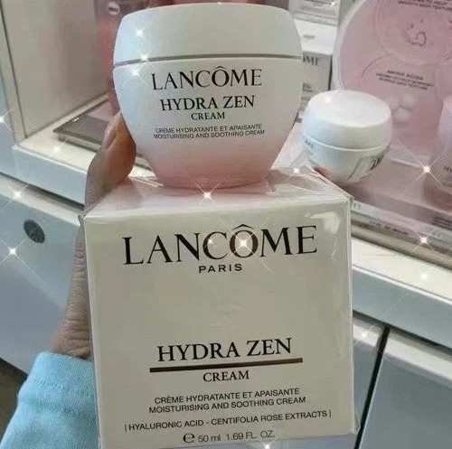 Lancome hydra zen - lancome, 1.7oz