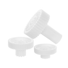 3 Pcs Accessoires Pour Hachoir