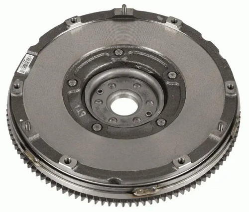 Volant moteur 6366 - , 000