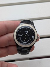 Montre pour homme Swatch AG