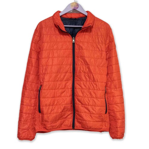 Veste napapijri légère - napapijri,