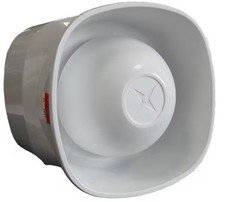 Diffuseur Sonore Classe B