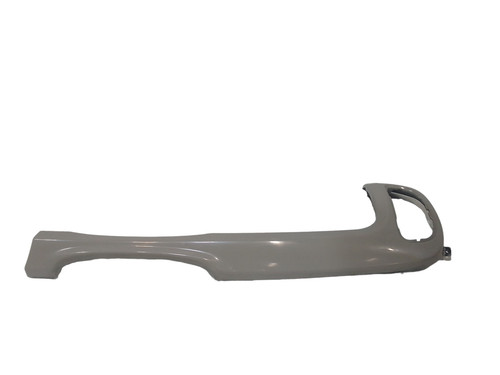 Modelage central tableau - , de