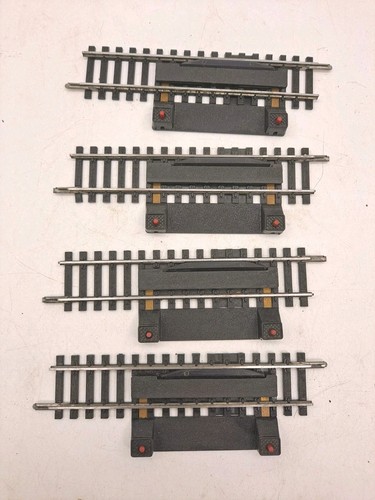 Jouef ref 481 lot - , de
