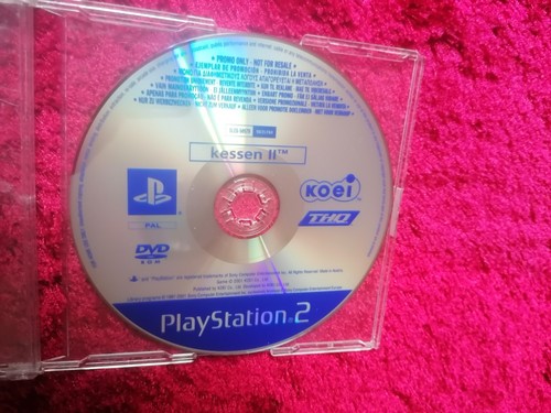 Jeu dvd disque - jeu,